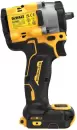 Гайковерт DeWalt DCF923N icon 4