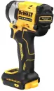 Гайковерт DeWalt DCF923N icon 5