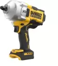 Гайковерт DeWalt DCF961H2T icon 2