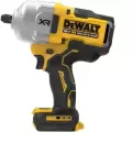 Гайковерт DeWalt DCF961H2T icon 3