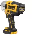 Гайковерт DeWalt DCF961H2T icon 4