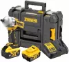Гайковерт DeWalt DCF961P2T icon