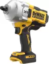 Гайковерт DeWalt DCF961P2T фото 2