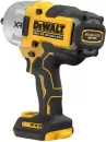 Гайковерт DeWalt DCF961P2T фото 3