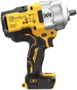 Гайковерт DeWalt DCF961P2T фото 4