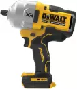 Гайковерт DeWalt DCF961P2T фото 5