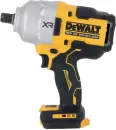 Гайковерт DeWalt DCF964N icon 3