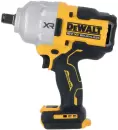 Гайковерт DeWalt DCF964NT icon 3