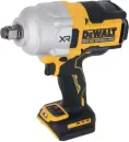 Гайковерт DeWalt DCF964NT icon 4