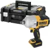 Гайковерт DeWalt DCF964NT icon 5