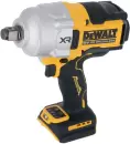 Гайковерт DeWalt DCF964P2T icon 2