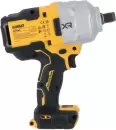Гайковерт DeWalt DCF964P2T icon 3