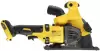 Штроборез DeWalt DCG200T2 фото 3