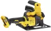 Штроборез DeWalt DCG200T2 фото 4