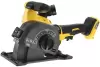 Штроборез DeWalt DCG200T2 фото 5