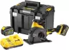 Штроборез DeWalt DCG200T2 icon