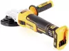 Углошлифовальная машина DeWalt DCG405FNT icon 5