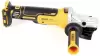 Углошлифовальная машина DeWalt DCG405FNT icon 6