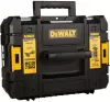 Угловая шлифовальная машина DeWalt DCG405H2T фото 5