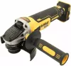 Углошлифовальная машина DeWalt DCG405NT icon