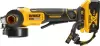 Углошлифовальная машина DeWalt DCG406P2LRT-QW icon 3
