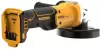 Угловая шлифовальная машина DeWalt DCG407N фото 6