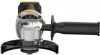 Угловая шлифовальная машина DeWalt DCG407N фото 7