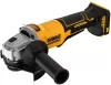 Угловая шлифовальная машина DeWalt DCG408N icon