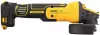 Углошлифовальная машина DeWalt DCG409T1 фото 5