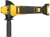 Углошлифовальная машина DeWalt DCG409T1 фото 6