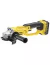 Угловая шлифмашина Dewalt DCG412M2 icon