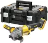 Углошлифовальная машина DeWalt DCG414NT icon