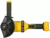 Углошлифовальная машина DeWalt DCG414NT фото 3