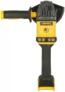 Углошлифовальная машина DeWalt DCG414NT фото 4