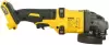 Углошлифовальная машина DeWalt DCG414NT фото 5