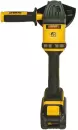 Углошлифовальная машина DeWalt DCG414T2 icon