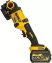 Углошлифовальная машина DeWalt DCG414T2 icon 3