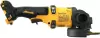 Угловая шлифовальная машина DeWalt DCG418B icon 2