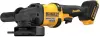 Угловая шлифовальная машина DeWalt DCG418B icon 3