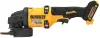 Угловая шлифовальная машина DeWalt DCG418B icon 4