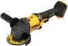 Угловая шлифовальная машина DeWalt DCG418B icon 5