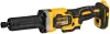 Гравер DeWalt DCG426B Solo icon