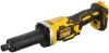 Гравер DeWalt DCG426B Solo icon 3