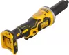 Гравер DeWalt DCG426B Solo icon 5
