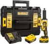 Прямошлифовальная машина DeWalt DCG426P2 icon
