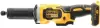 Прямошлифовальная машина DeWalt DCG426P2 фото 4