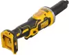 Прямошлифовальная машина DeWalt DCG426P2 фото 5
