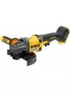 Углошлифовальная машина DeWalt DCG440N FlexVolt icon