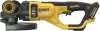 Угловая шлифовальная машина DeWalt DCG460NK icon 3
