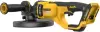 Угловая шлифовальная машина DeWalt DCG460NK icon 4